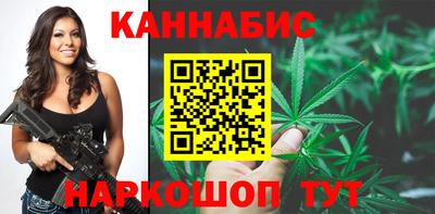 MDMA Premium VHQ Кунгур